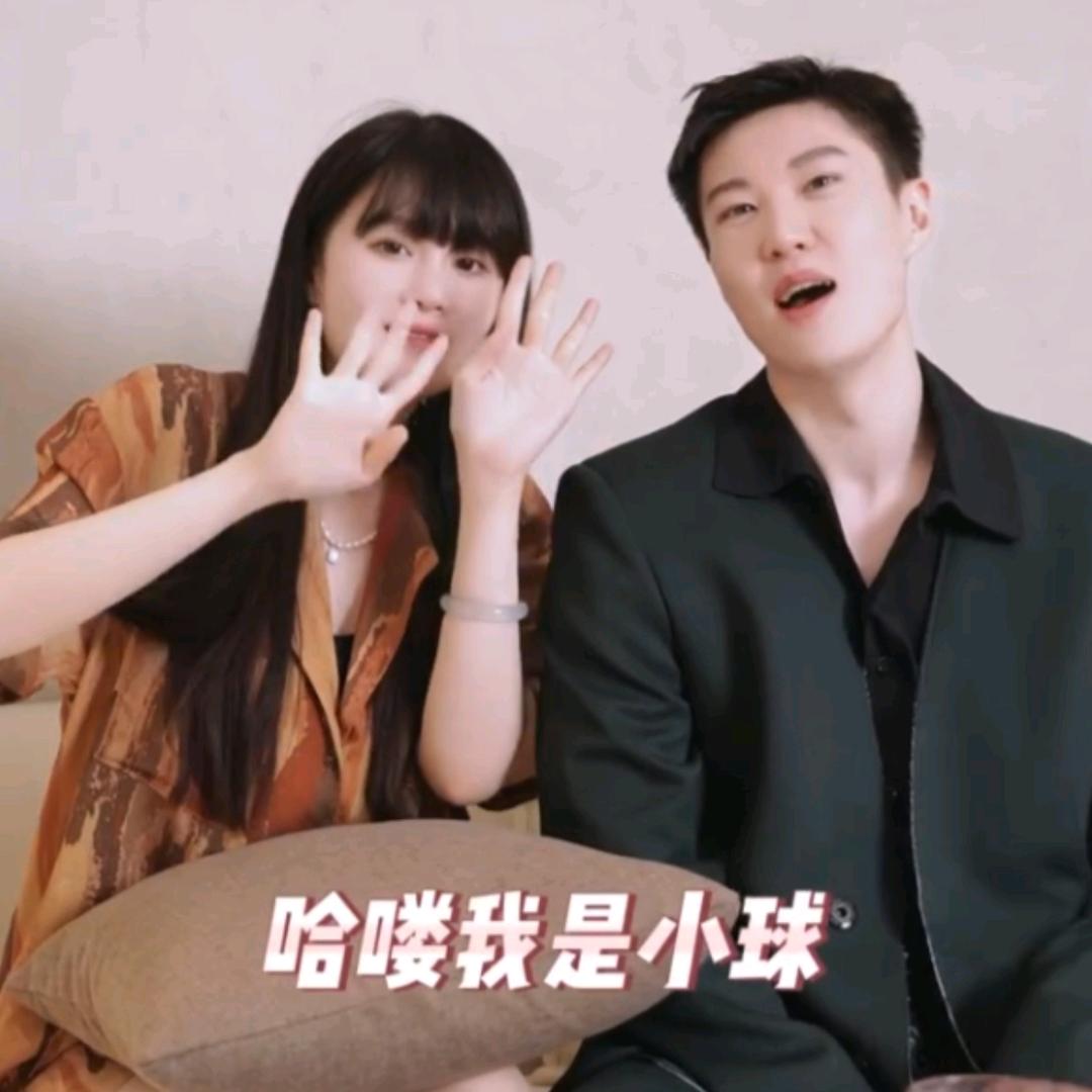 球球优选🔥