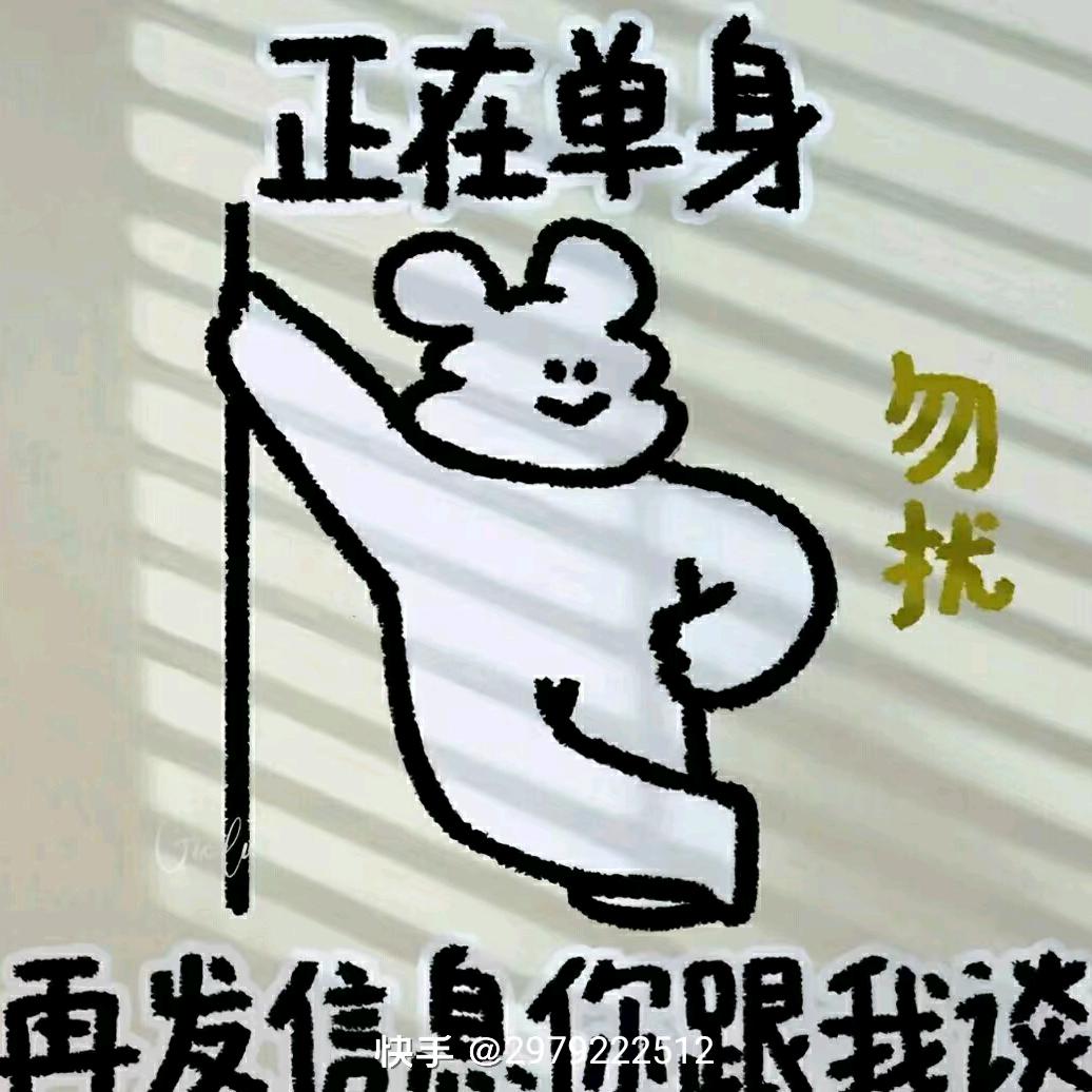 熙熙爱跳舞