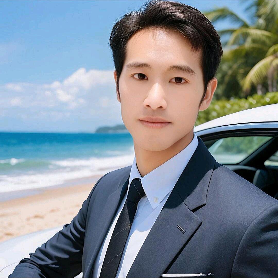 云南🌹王哥