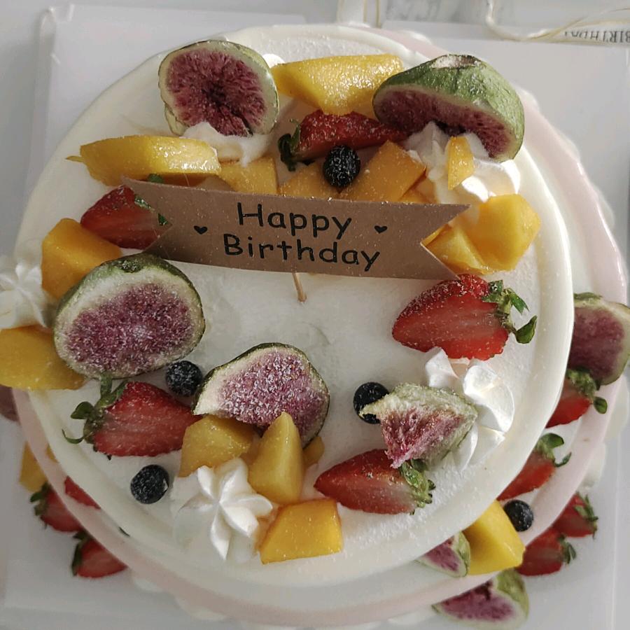 橙子( ͡°❥ ͡°)🍊