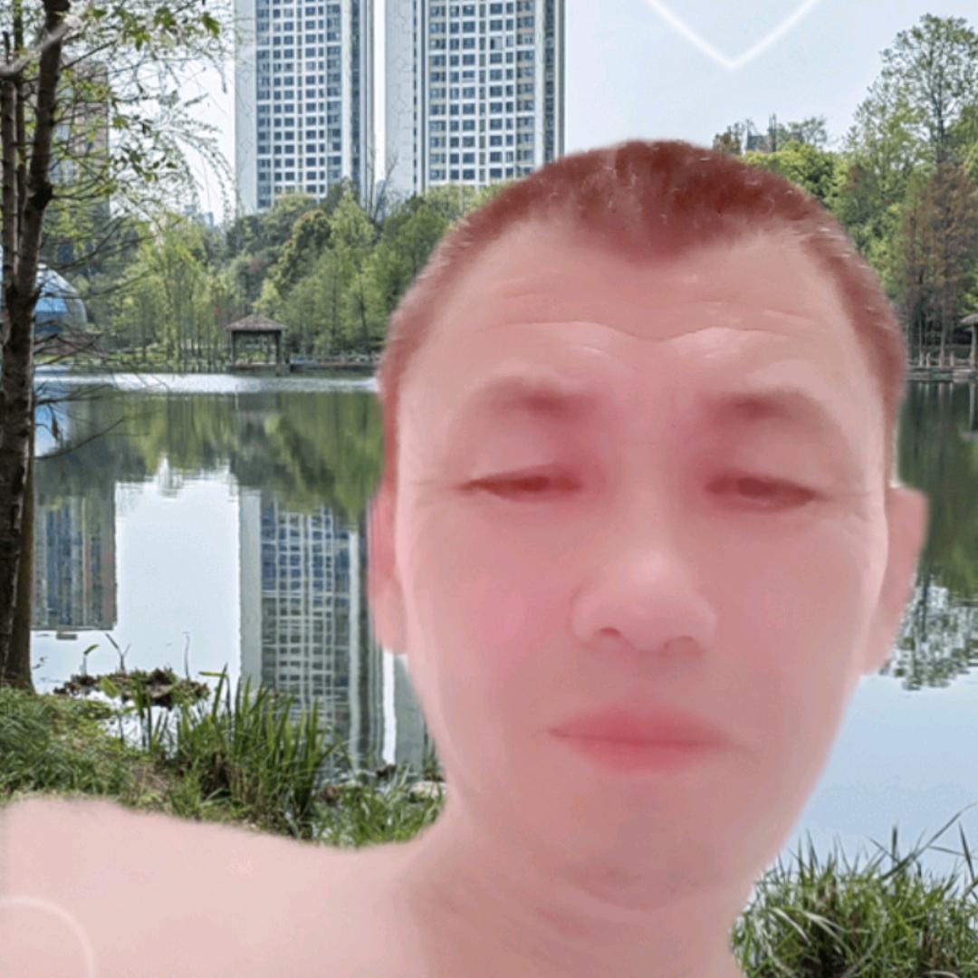 阳光哥