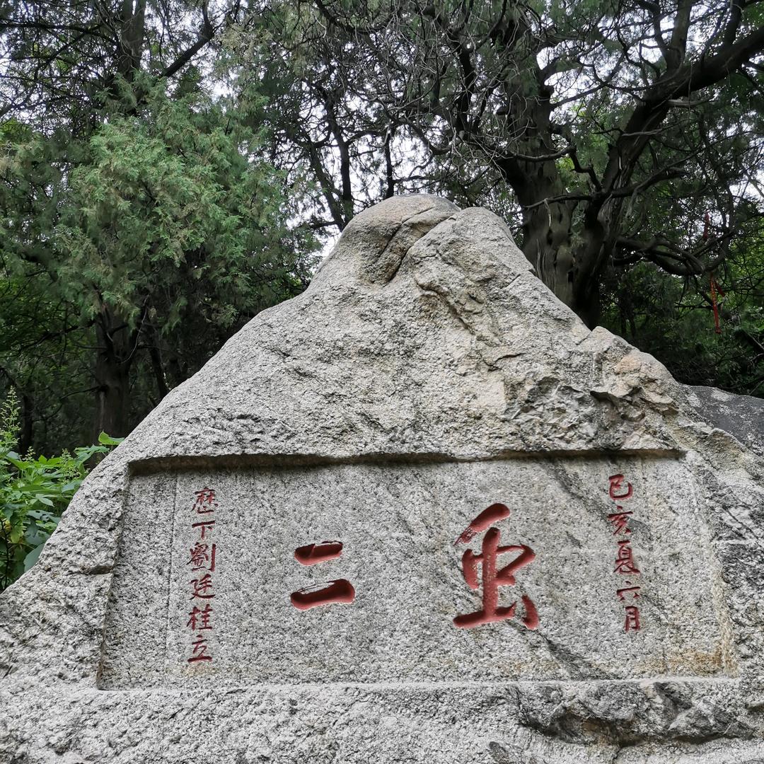風月无边