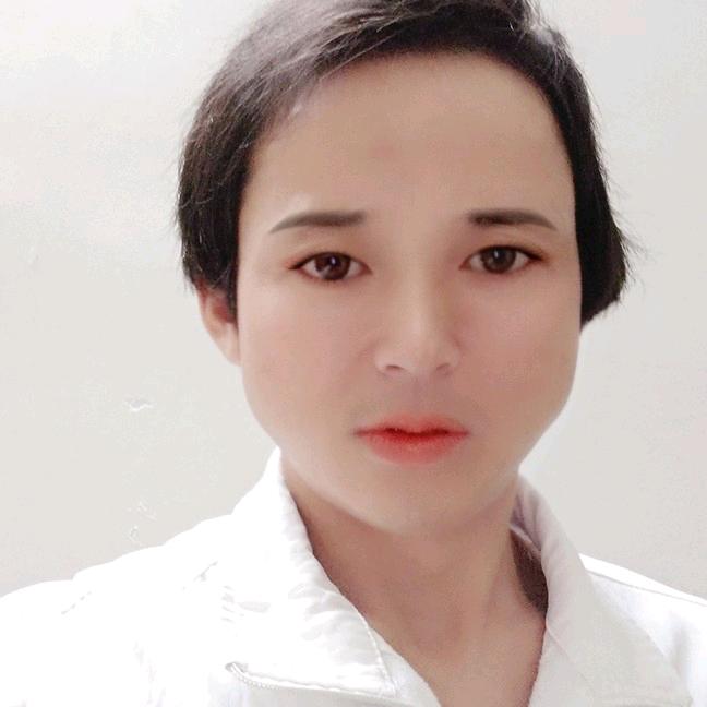 快乐时光