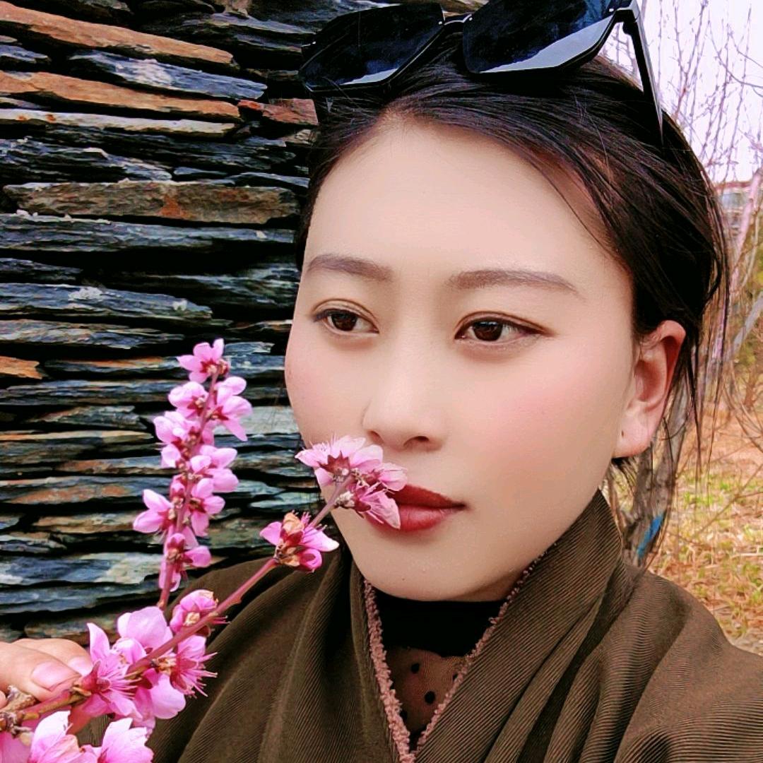 白玛措