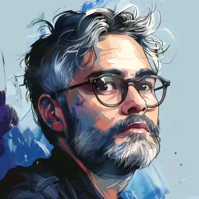 🐬🐾生活频道🫧💦