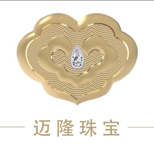 迈隆珠宝