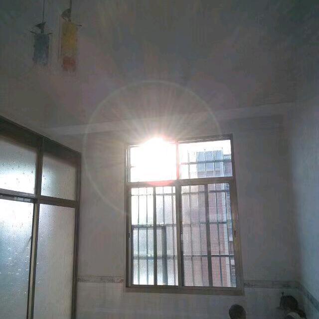 多空