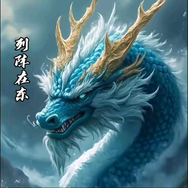 杨东哥1个号