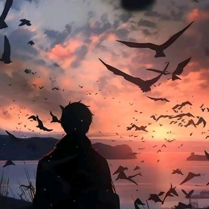 陈先生（莆仙民俗文化）