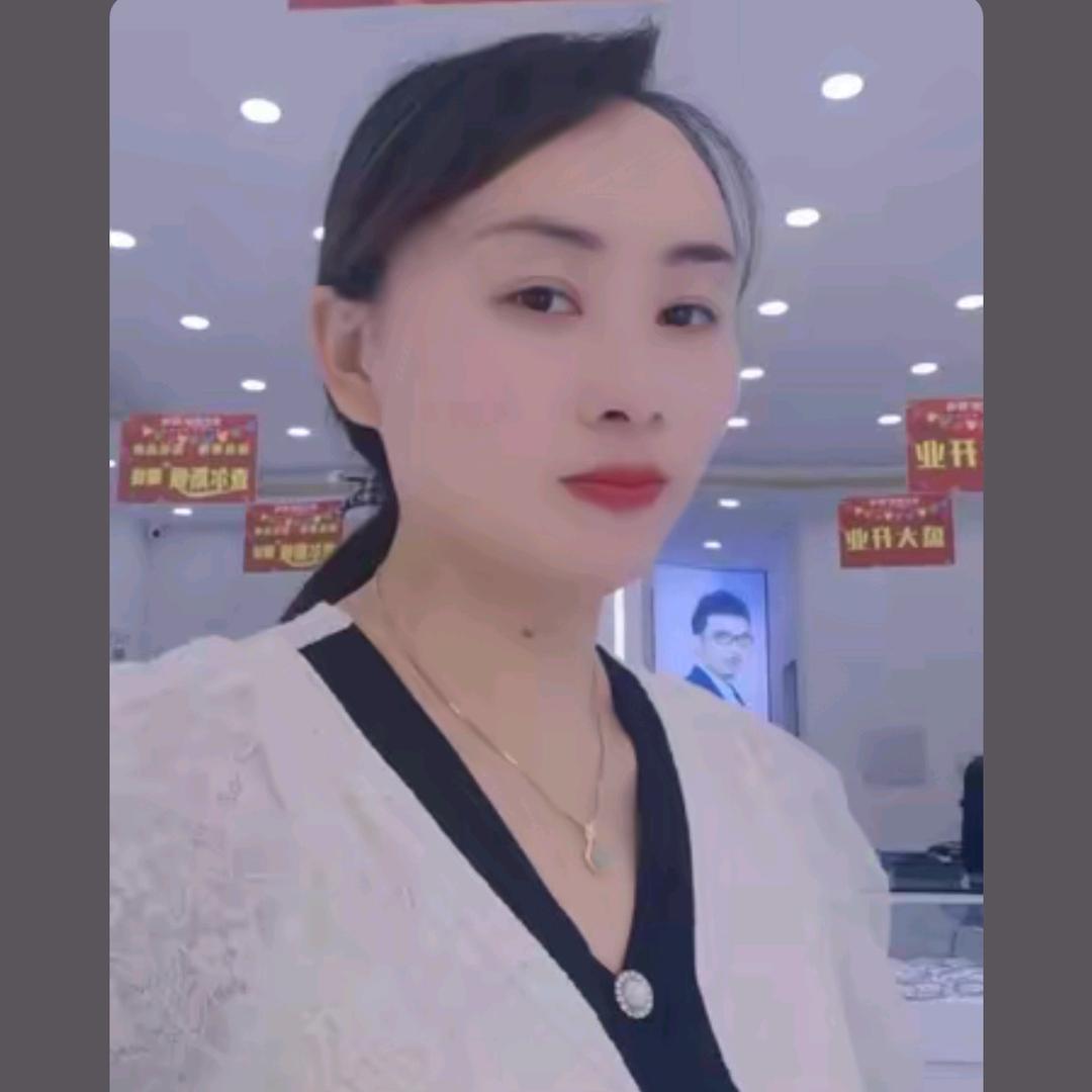 烤霸烧烤@农夫烤鱼@