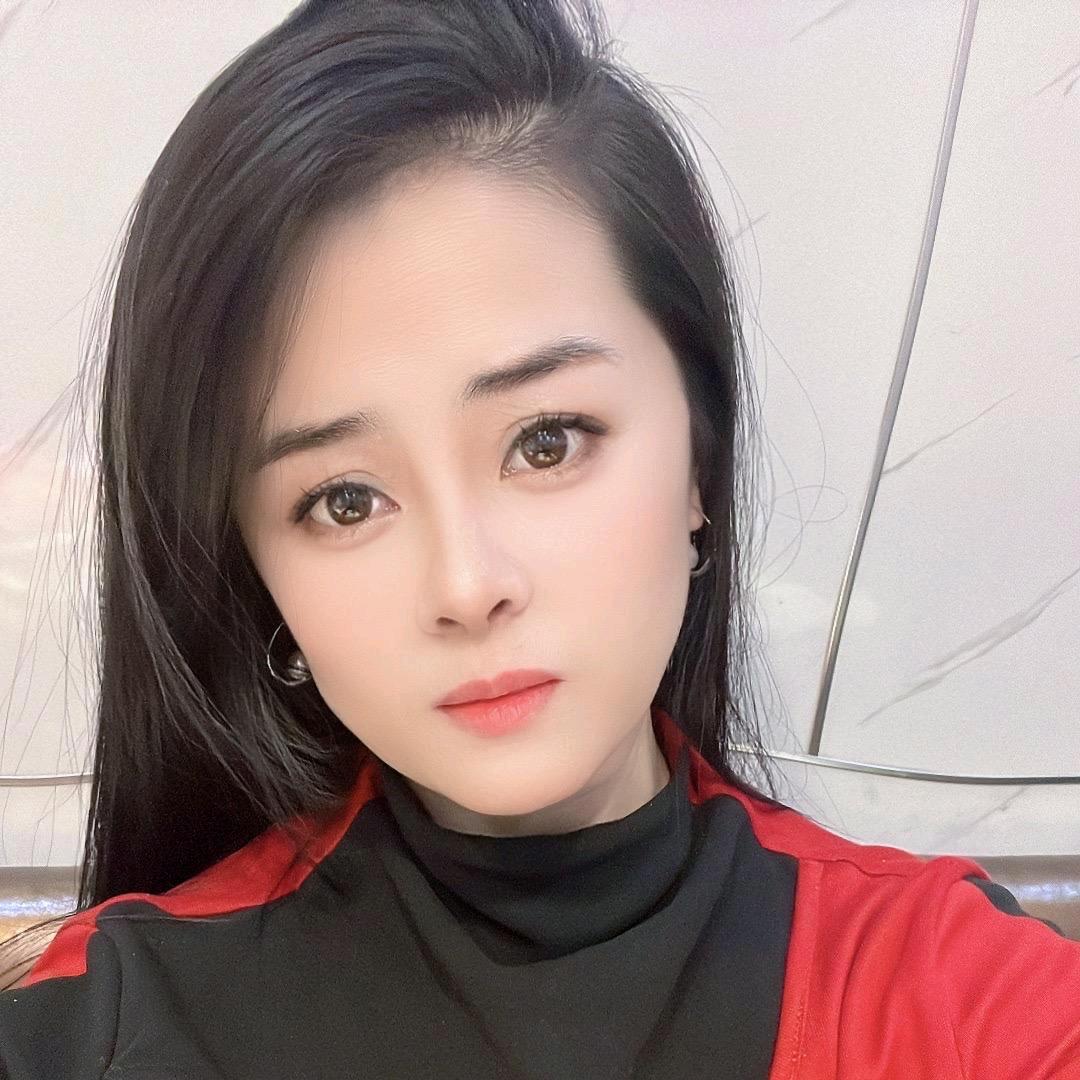 小雨