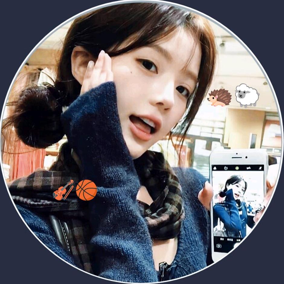 ꧁☆橹口哼哼^0^꧂