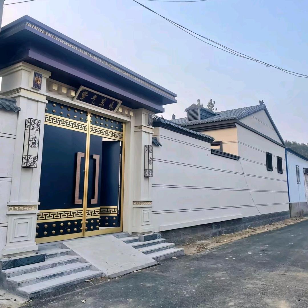 专业承接别墅外墙水包砂