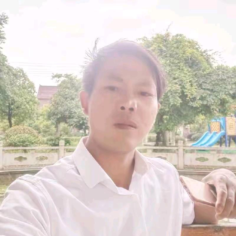 @忘掉过去从头再来。: