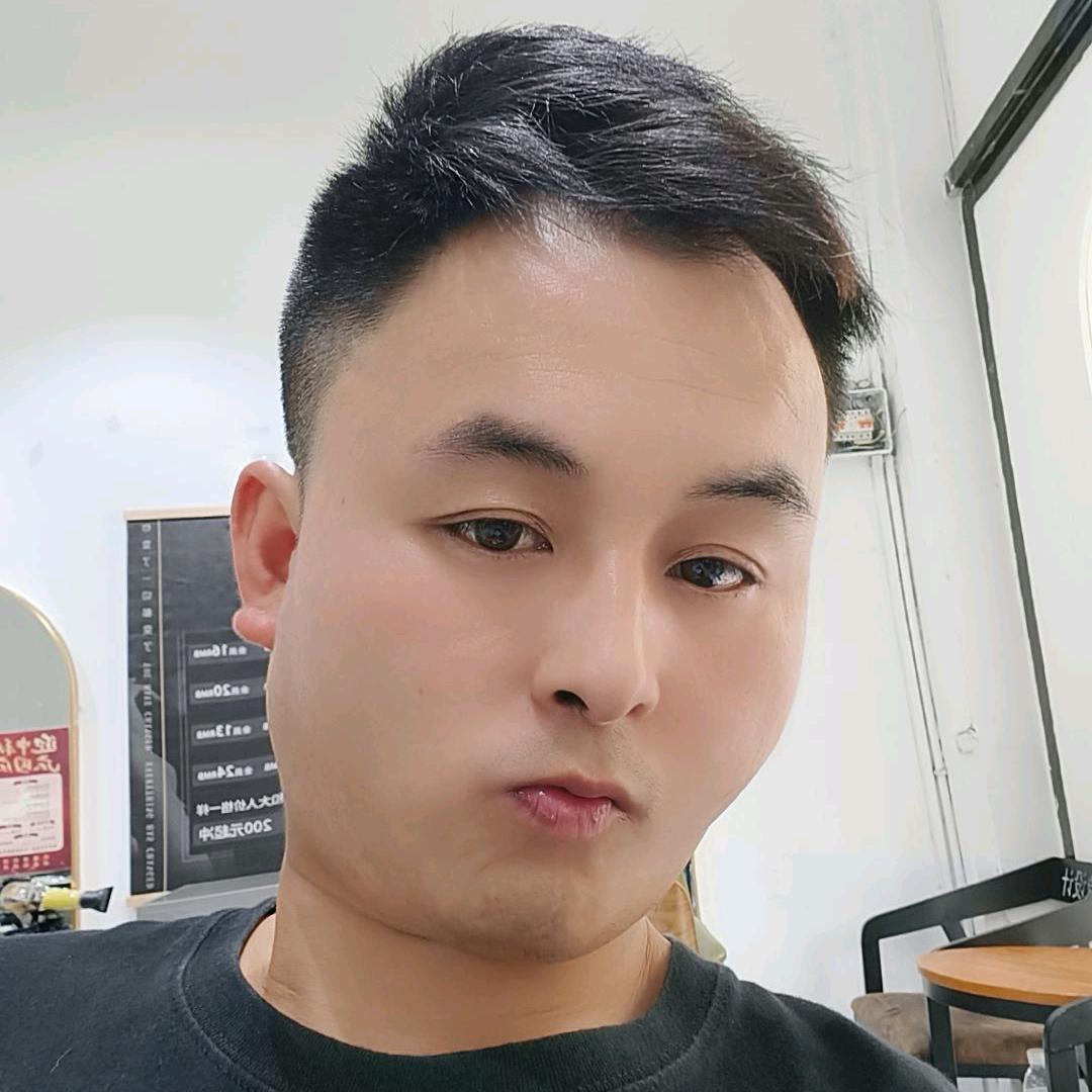 水泥封心