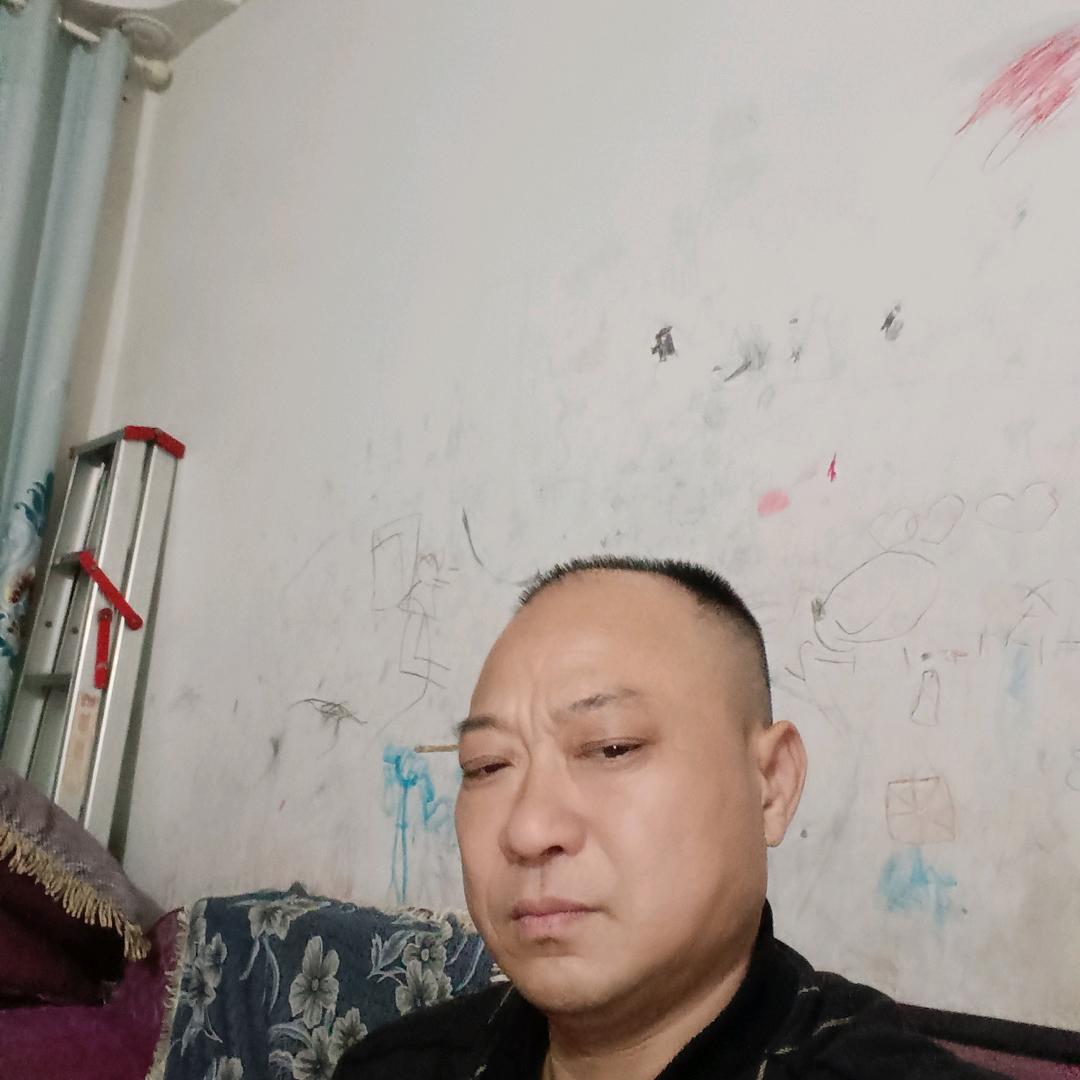 润泽劳务
