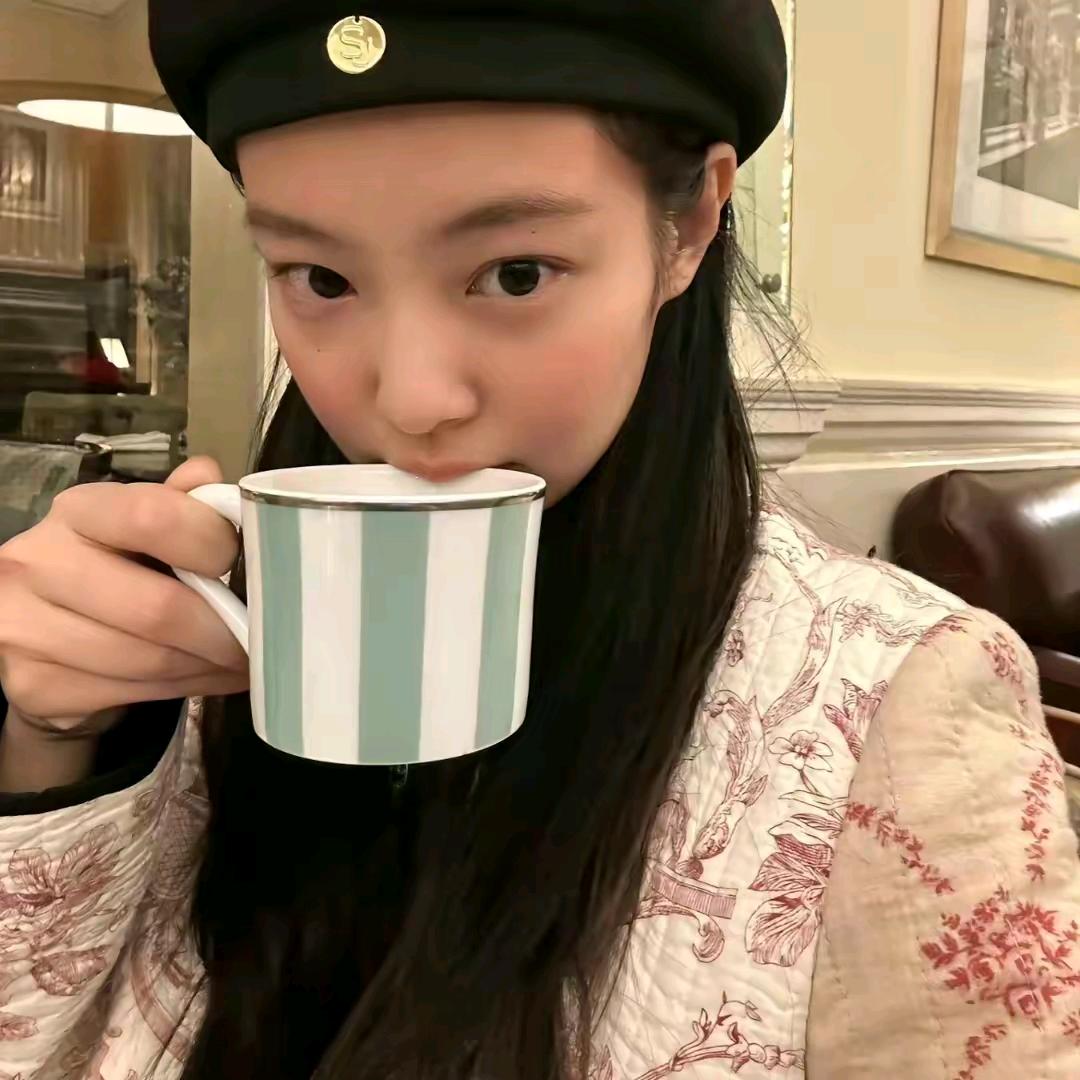 青青子衿~