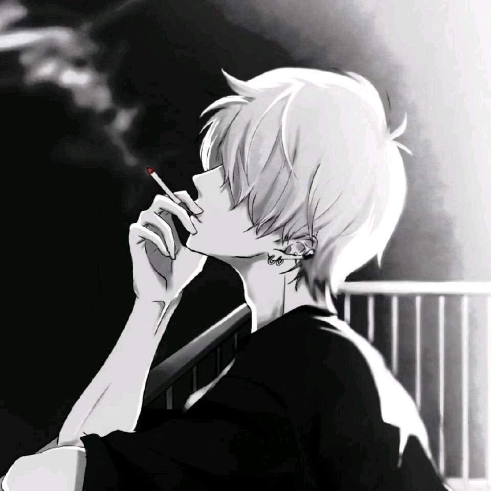 @末年