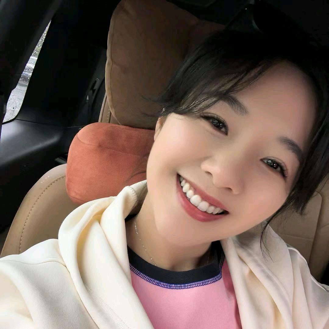 绿子|成都丰途租车|川藏线租车