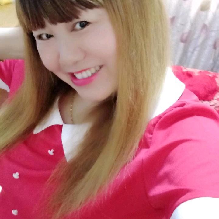春妹❤️🌹❤️🌹❤️🌹🐅