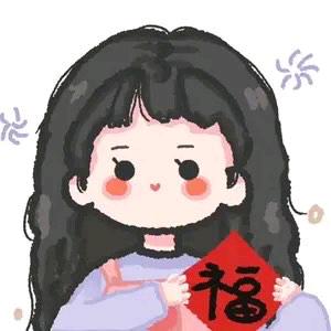 猫啊