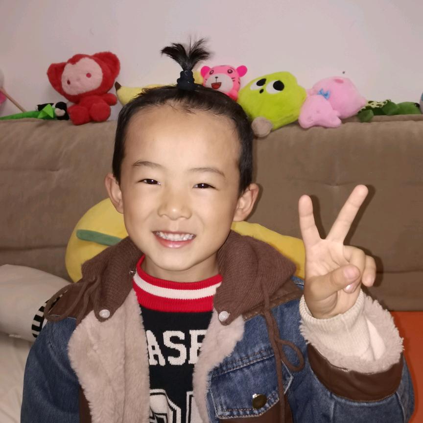 王百万