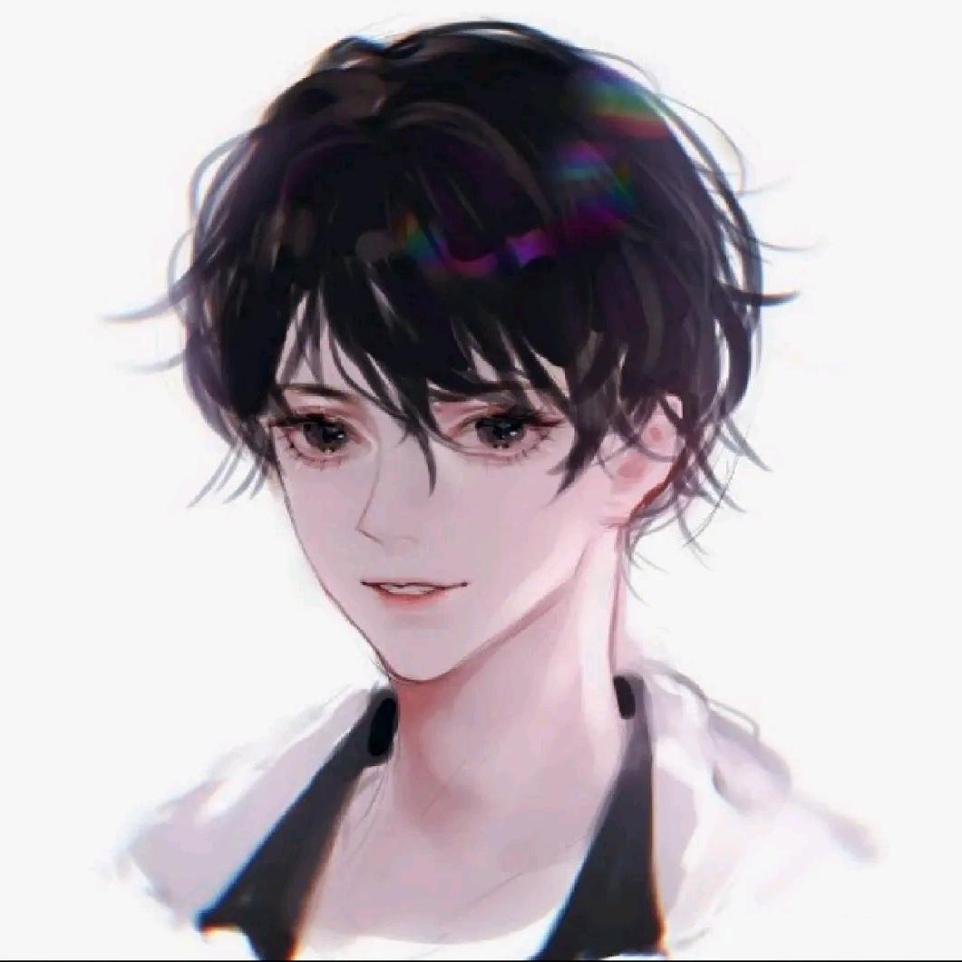 $陈
