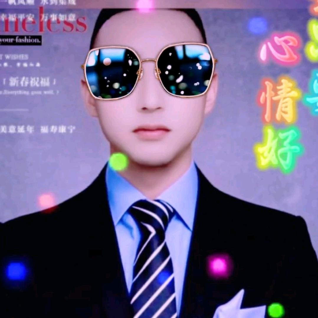 🌹🍌杨林晚上8点【残疾人】