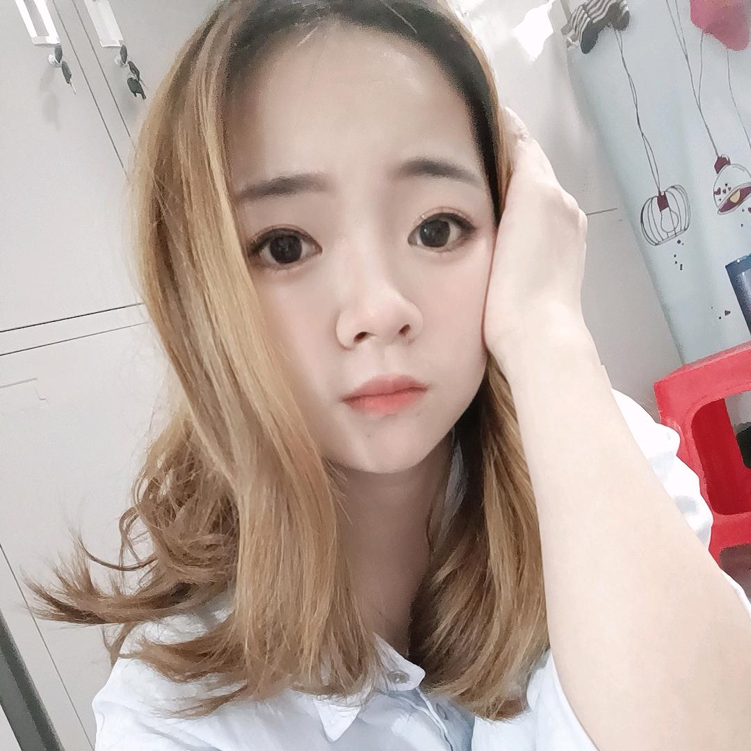 钟^O^琴