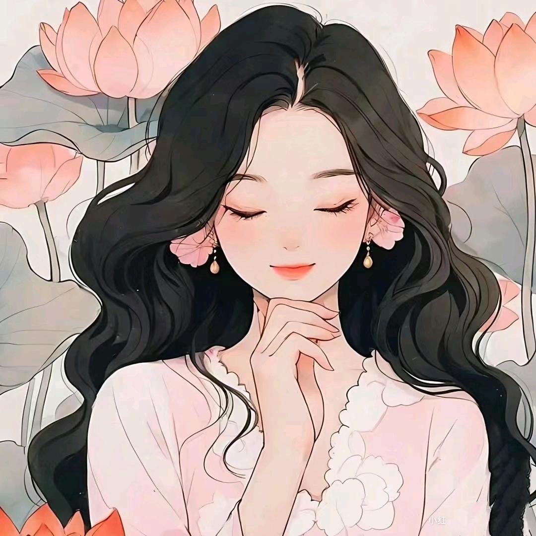 暖小仙儿