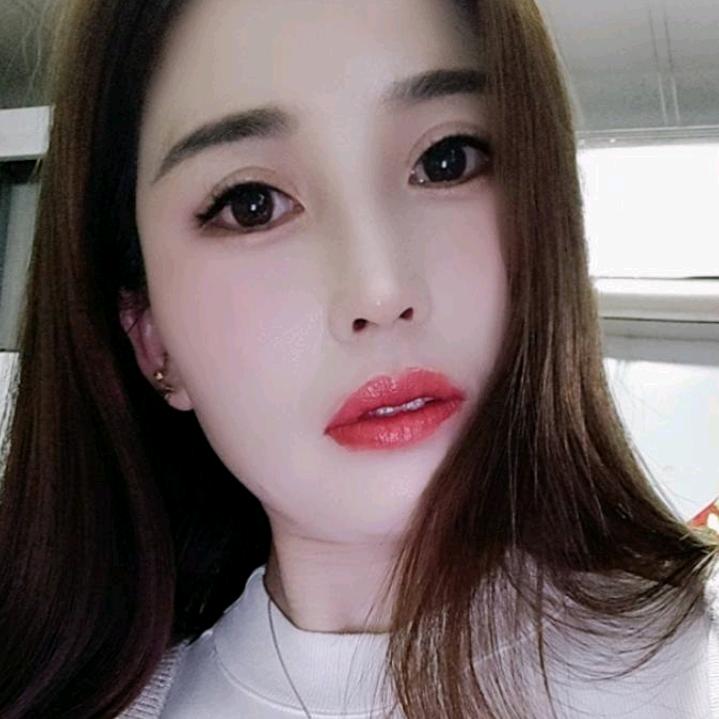 💞妮妮💞收废品