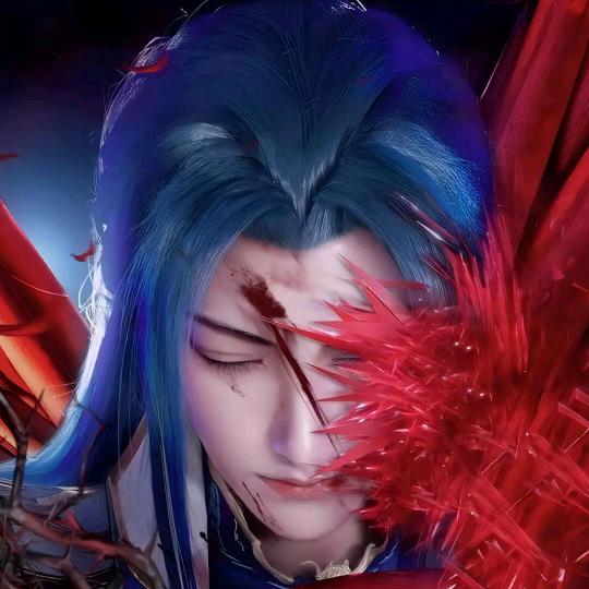 加油努力换大奔