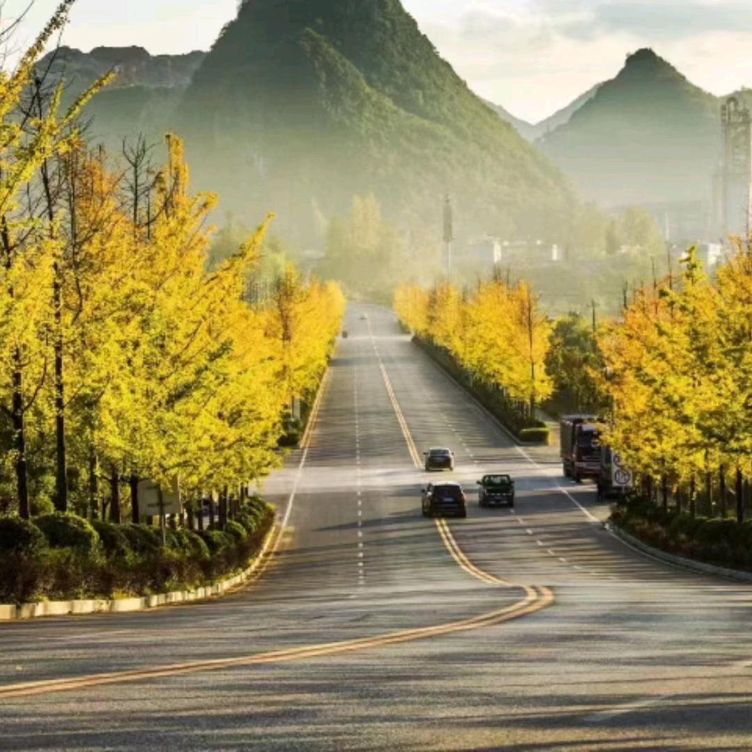 我姓田，我会让你一辈子比蜜甜