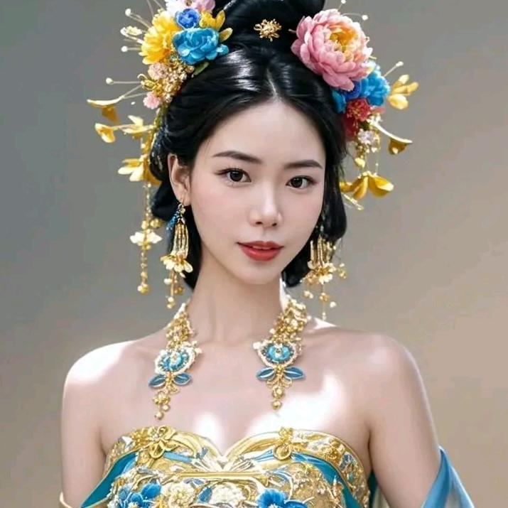 🌈春风十里不如有你陪伴❤❤🍀⭐