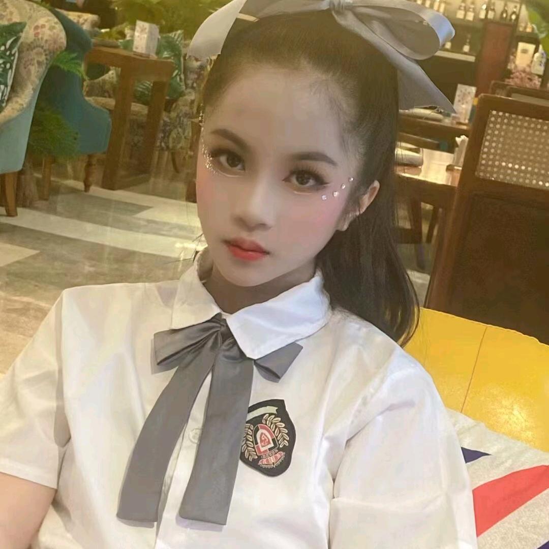 扒拉一口饭