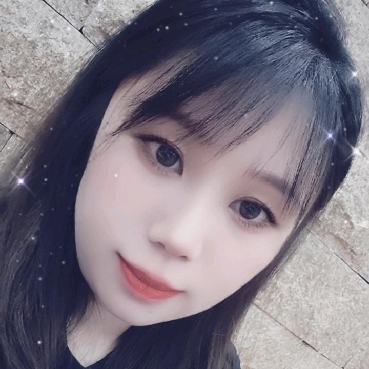 丽丽🍑