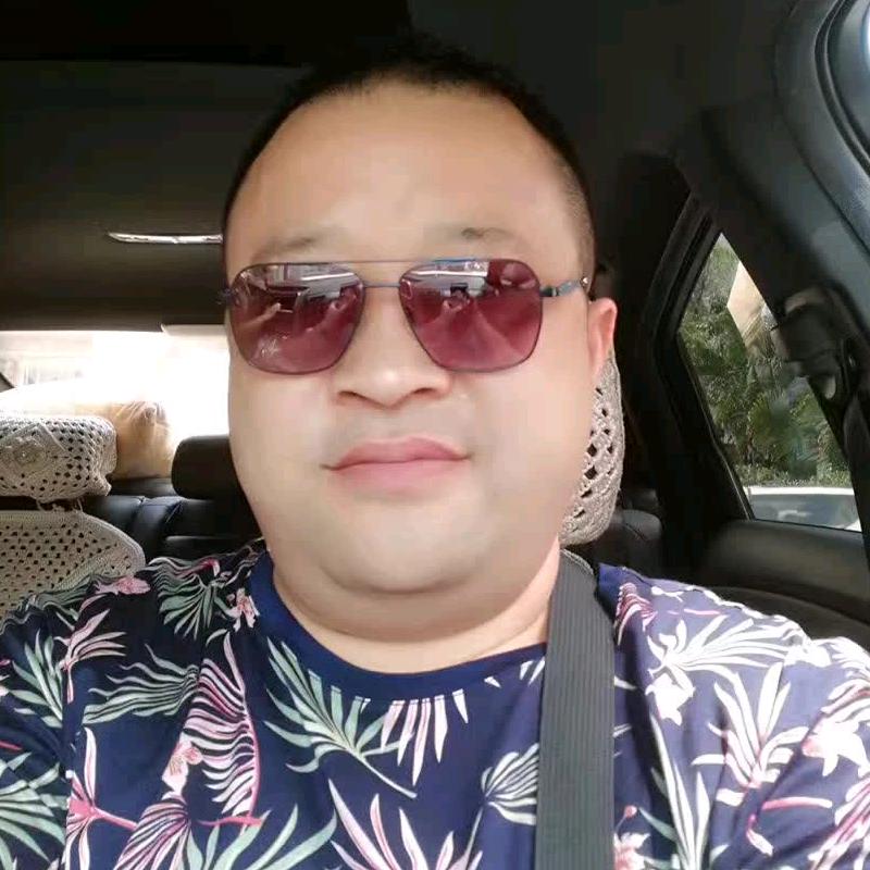 常德刘二吧