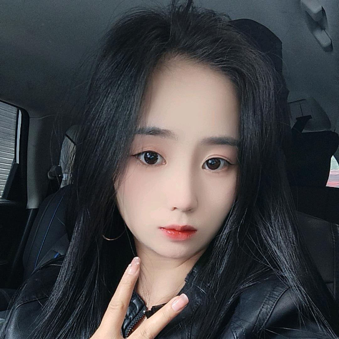 夜猫子😽略萌~_~