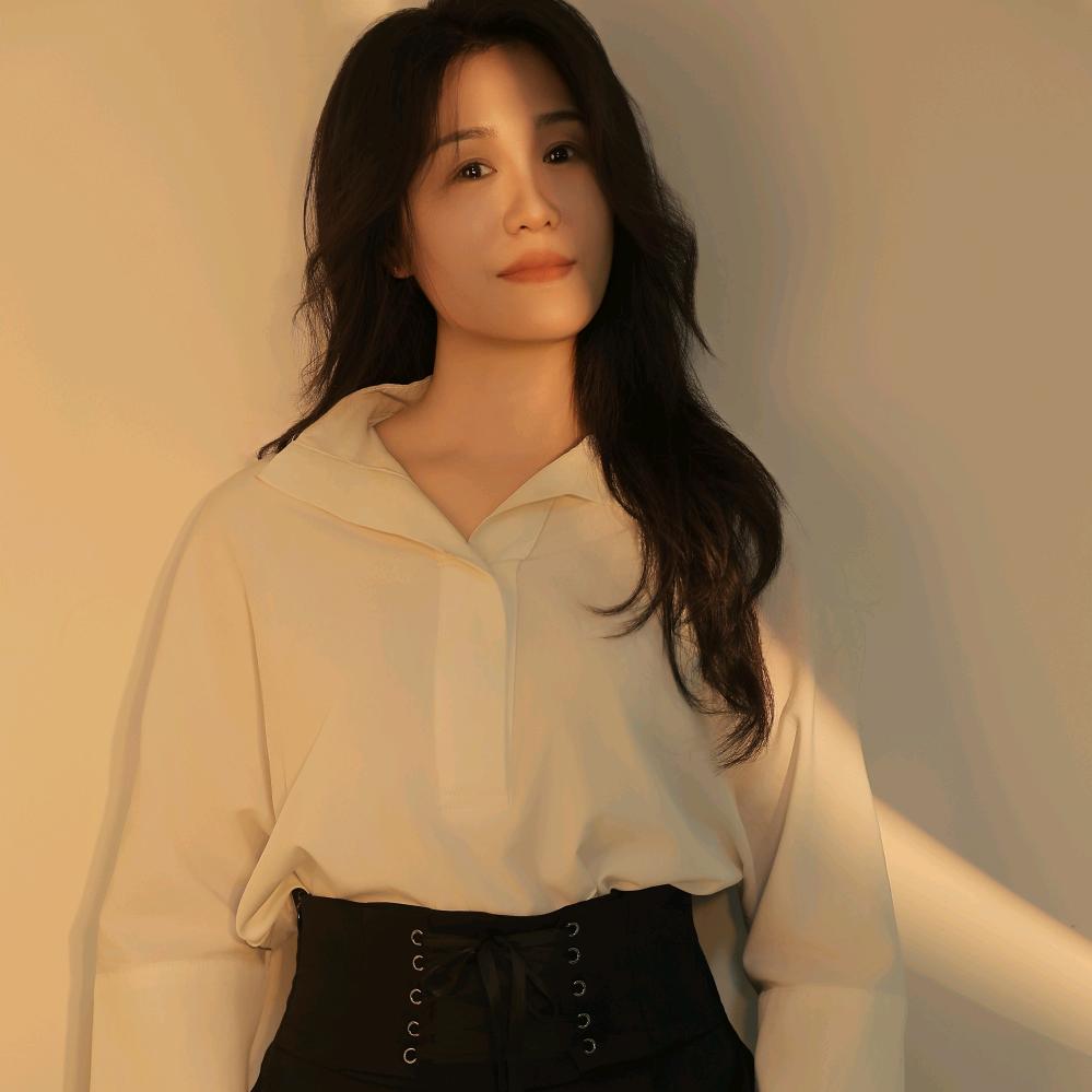 ᥫᩣ影ying෴₅₂₀¹³¹⁴