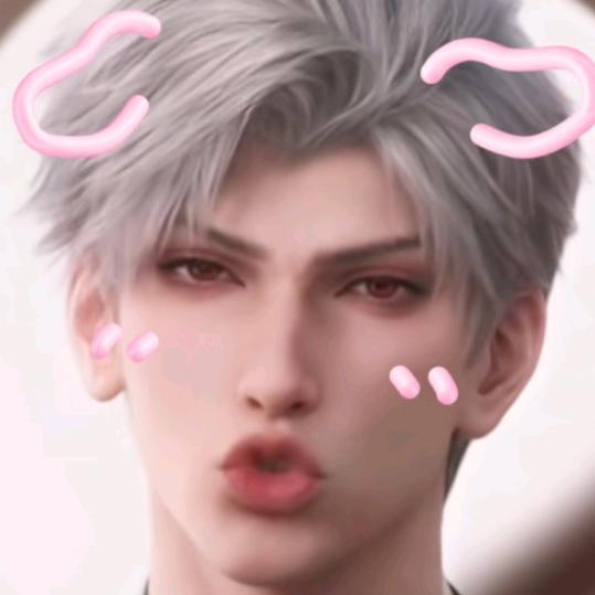 洗洁精悬挂抽纸（日用品零售）