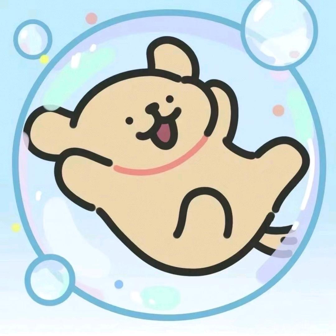 Q.喵柚果