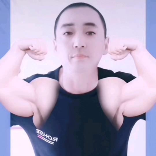 老石