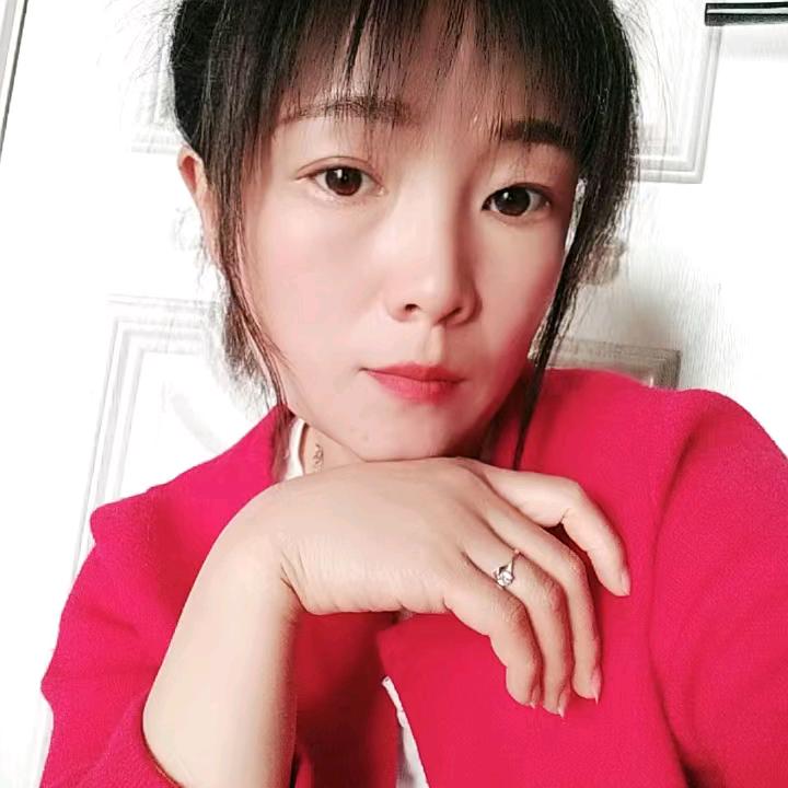 俊侠