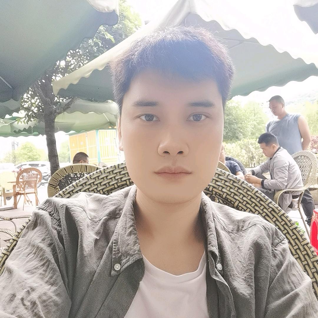 利民企业服务有限公司