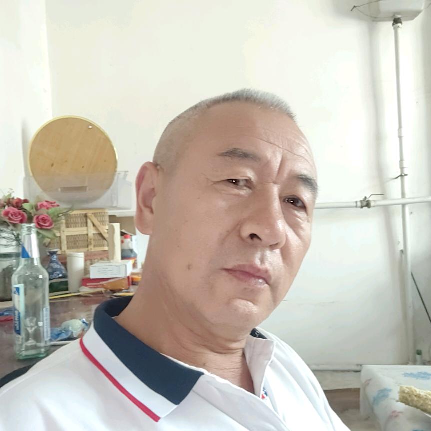 阳光老大