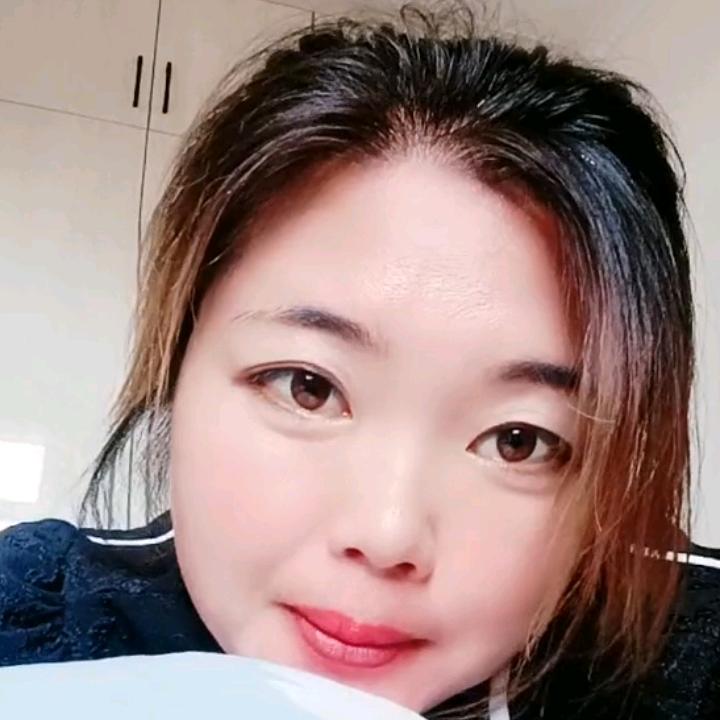 爱你哥💞