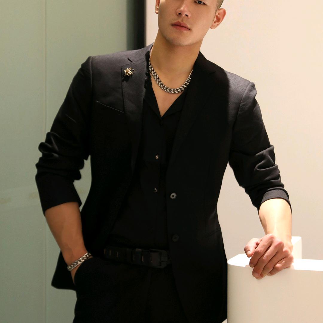 南京男士彩虹🌈按摩