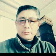 64王哥