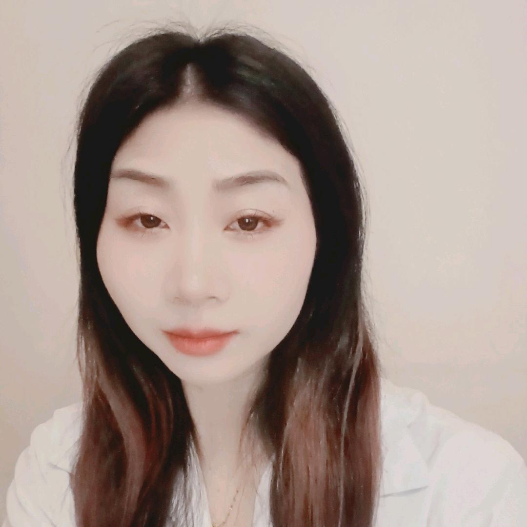 @四川妹