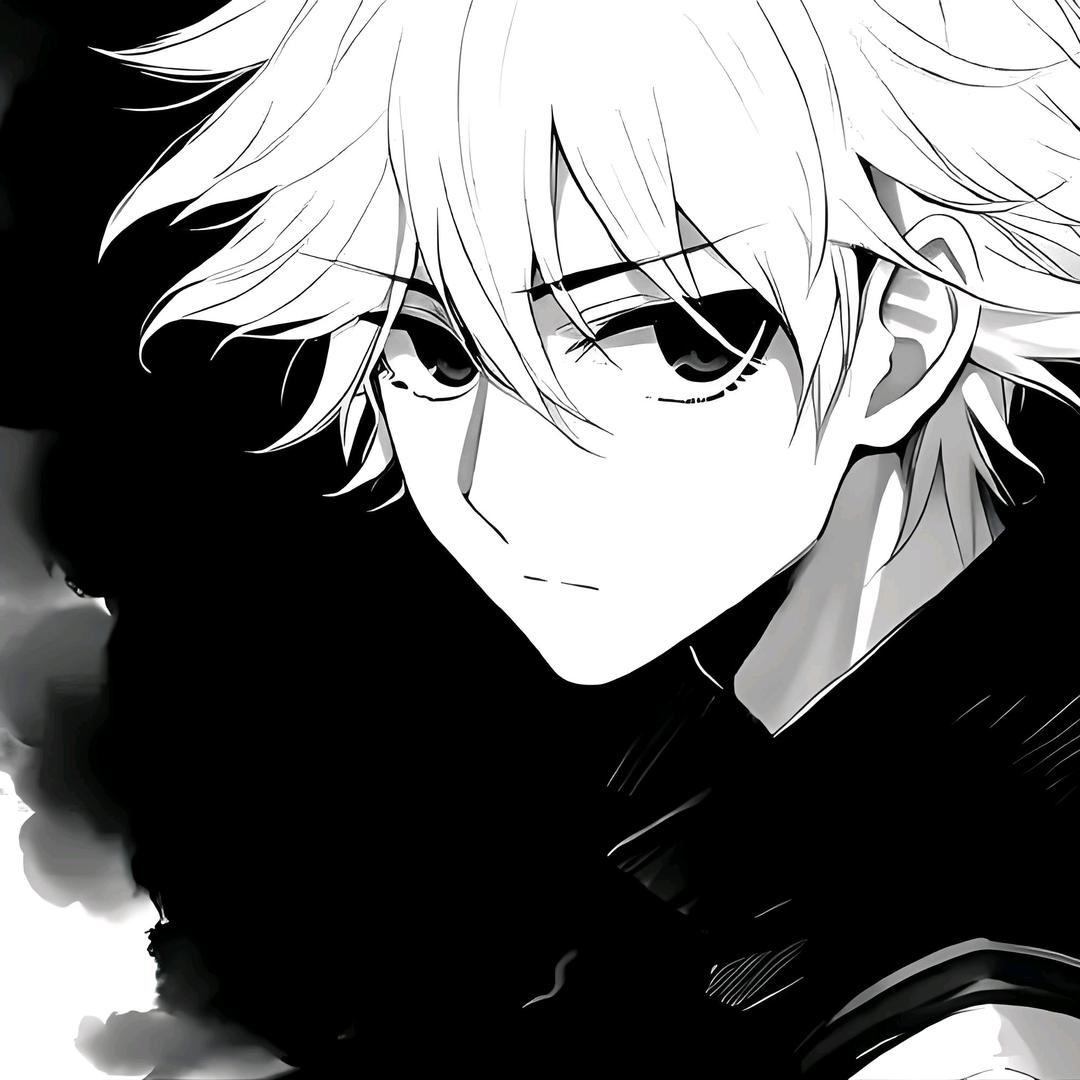 白月光（三角洲行动）